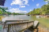 3508 Mountain Cove Dr Charlotte, NC 28216