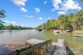 3508 Mountain Cove Dr Charlotte, NC 28216
