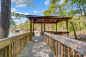 3508 Mountain Cove Dr Charlotte, NC 28216