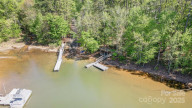 3508 Mountain Cove Dr Charlotte, NC 28216