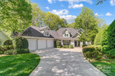 3508 Mountain Cove Dr Charlotte, NC 28216