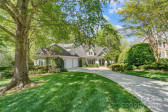 3508 Mountain Cove Dr Charlotte, NC 28216