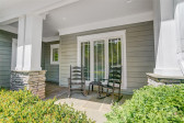 3508 Mountain Cove Dr Charlotte, NC 28216