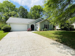 50 Stonebridge Dr Asheville, NC 28805