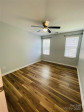 50 Stonebridge Dr Asheville, NC 28805