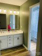 50 Stonebridge Dr Asheville, NC 28805