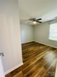 50 Stonebridge Dr Asheville, NC 28805
