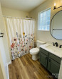 50 Stonebridge Dr Asheville, NC 28805