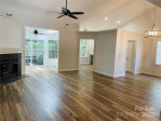 50 Stonebridge Dr Asheville, NC 28805