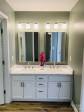 50 Stonebridge Dr Asheville, NC 28805
