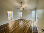 50 Stonebridge Dr Asheville, NC 28805