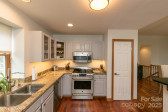 220 Stoney Falls Loop Burnsville, NC 28714