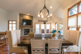 220 Stoney Falls Loop Burnsville, NC 28714