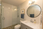220 Stoney Falls Loop Burnsville, NC 28714