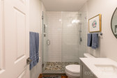 220 Stoney Falls Loop Burnsville, NC 28714