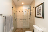 220 Stoney Falls Loop Burnsville, NC 28714