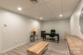 220 Stoney Falls Loop Burnsville, NC 28714