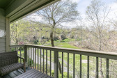 220 Stoney Falls Loop Burnsville, NC 28714