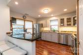 220 Stoney Falls Loop Burnsville, NC 28714