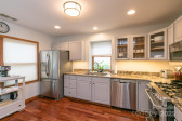220 Stoney Falls Loop Burnsville, NC 28714