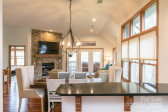 220 Stoney Falls Loop Burnsville, NC 28714
