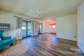 238 Leisure Ln Burnsville, NC 28714