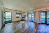 238 Leisure Ln Burnsville, NC 28714