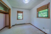 238 Leisure Ln Burnsville, NC 28714