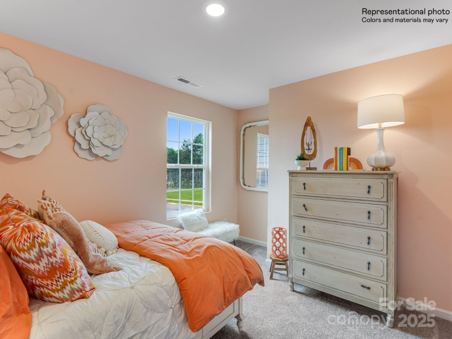 134 Wheeler Trl Statesville, NC 28625