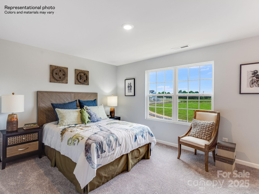 134 Wheeler Trl Statesville, NC 28625