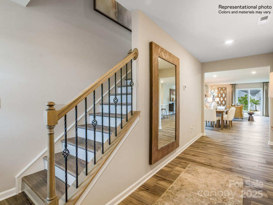 134 Wheeler Trl Statesville, NC 28625