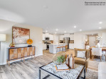 134 Wheeler Trl Statesville, NC 28625