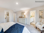 134 Wheeler Trl Statesville, NC 28625