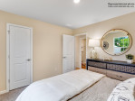 134 Wheeler Trl Statesville, NC 28625