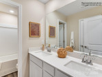 134 Wheeler Trl Statesville, NC 28625