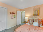 134 Wheeler Trl Statesville, NC 28625