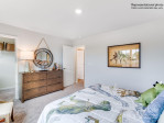134 Wheeler Trl Statesville, NC 28625