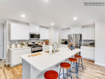134 Wheeler Trl Statesville, NC 28625