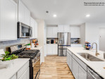 134 Wheeler Trl Statesville, NC 28625