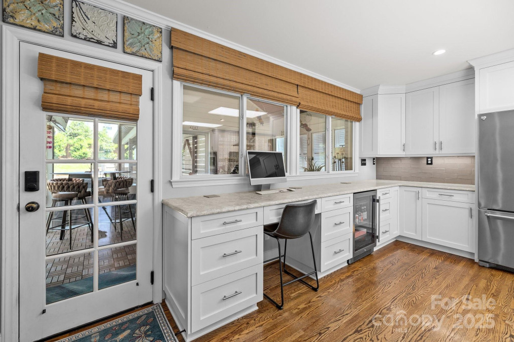 4147 Chelmsford Rd Charlotte, NC 28211