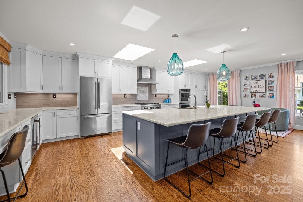 4147 Chelmsford Rd Charlotte, NC 28211
