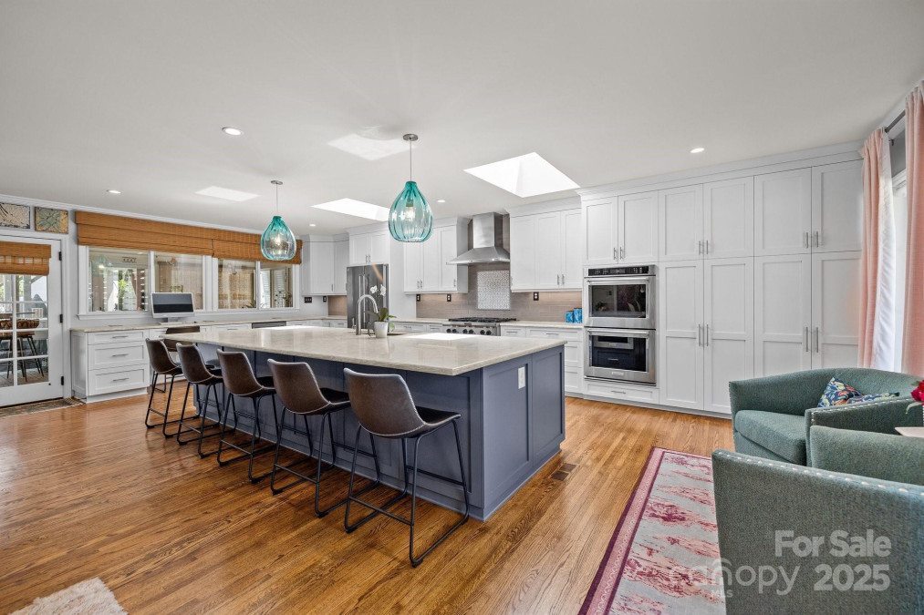 4147 Chelmsford Rd Charlotte, NC 28211