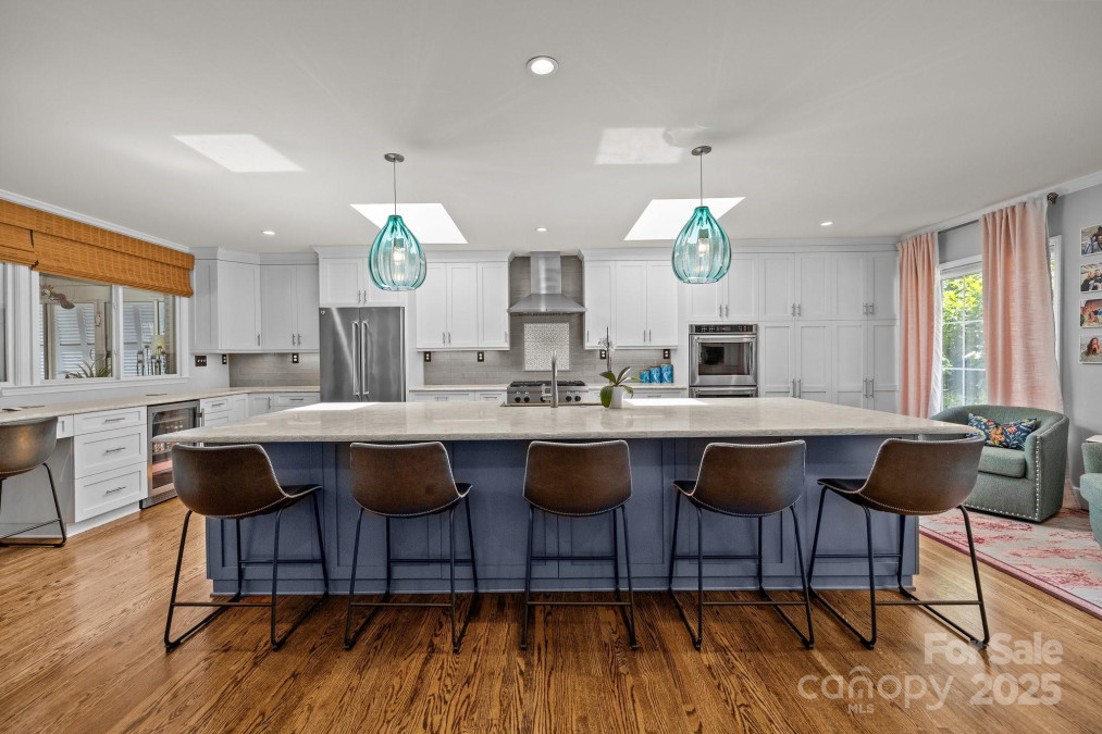 4147 Chelmsford Rd Charlotte, NC 28211