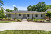 4147 Chelmsford Rd Charlotte, NC 28211