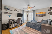4147 Chelmsford Rd Charlotte, NC 28211