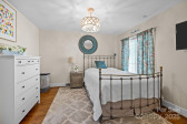 4147 Chelmsford Rd Charlotte, NC 28211