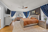 4147 Chelmsford Rd Charlotte, NC 28211