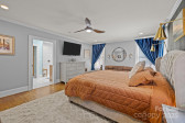 4147 Chelmsford Rd Charlotte, NC 28211