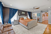 4147 Chelmsford Rd Charlotte, NC 28211