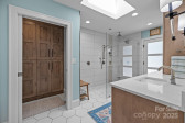 4147 Chelmsford Rd Charlotte, NC 28211